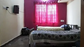 Sai Luxury PG for Gents in Koramangala 5th Block, Bengaluru, photo 1